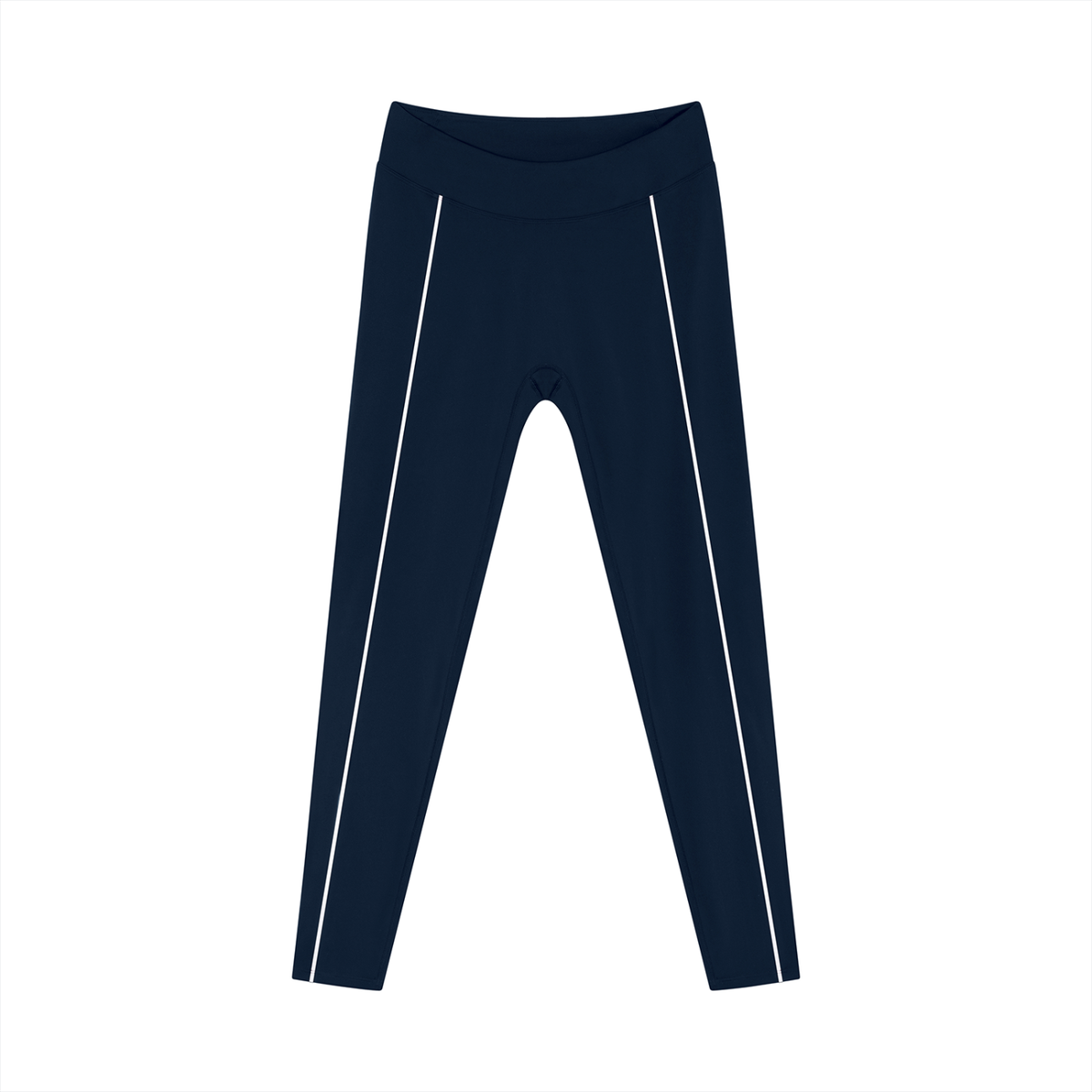 Milwaukee WS Leggings - Navy