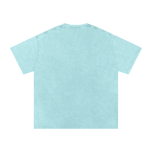 The Skye 88 Club Tee