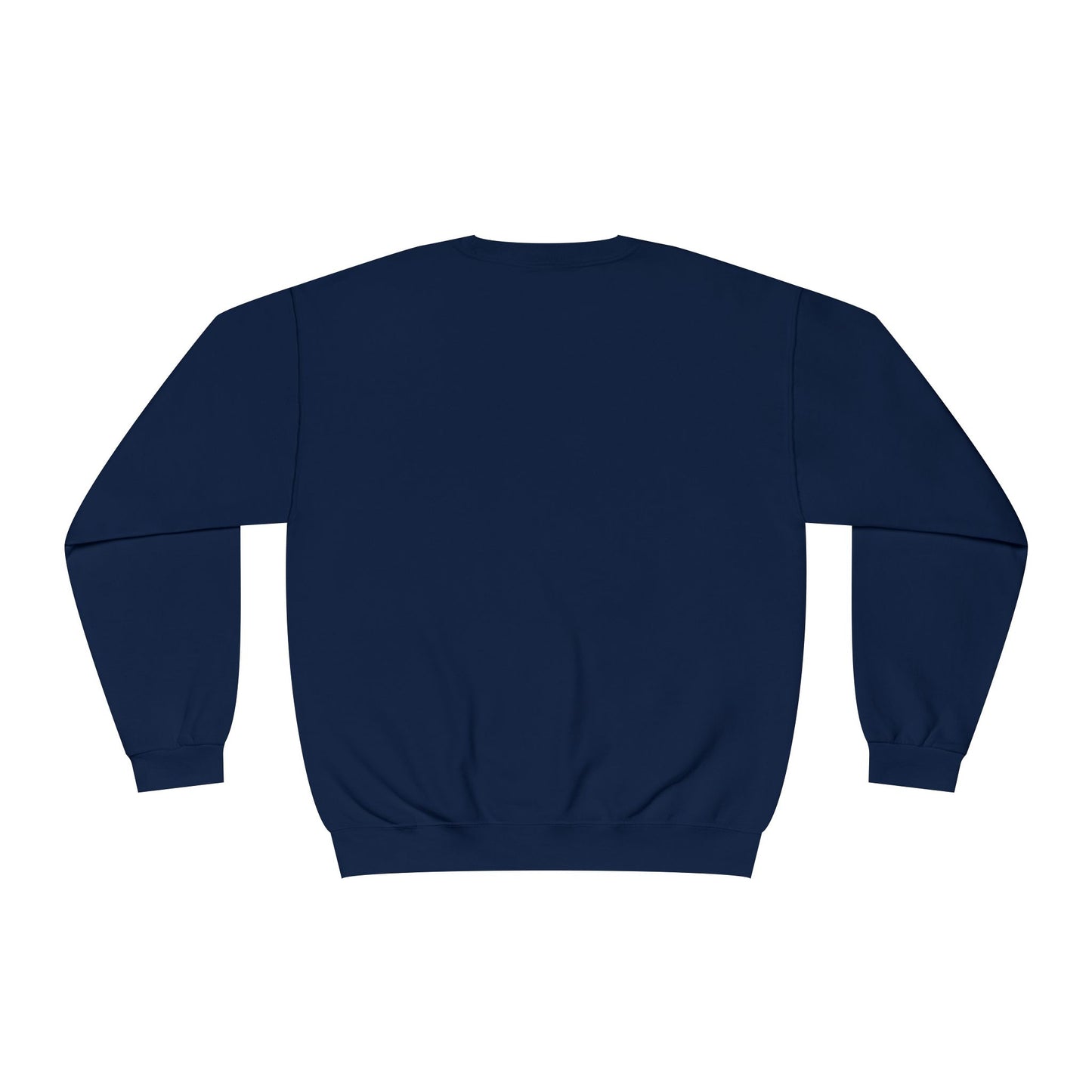 skyebysofia 4th of july crewneck part 2