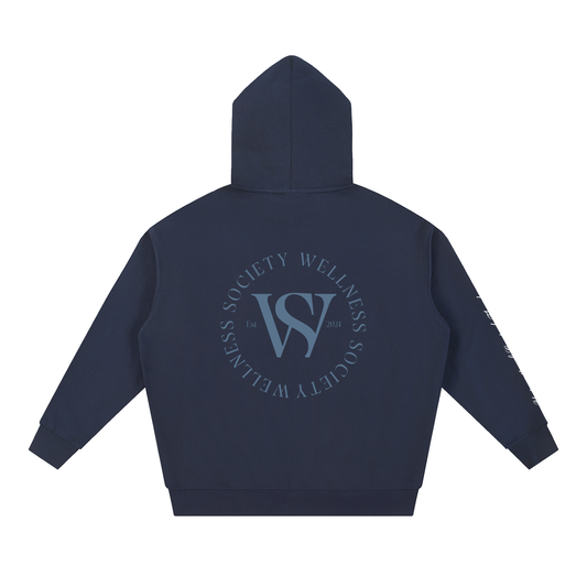 University of Central Florida WS Hoodie