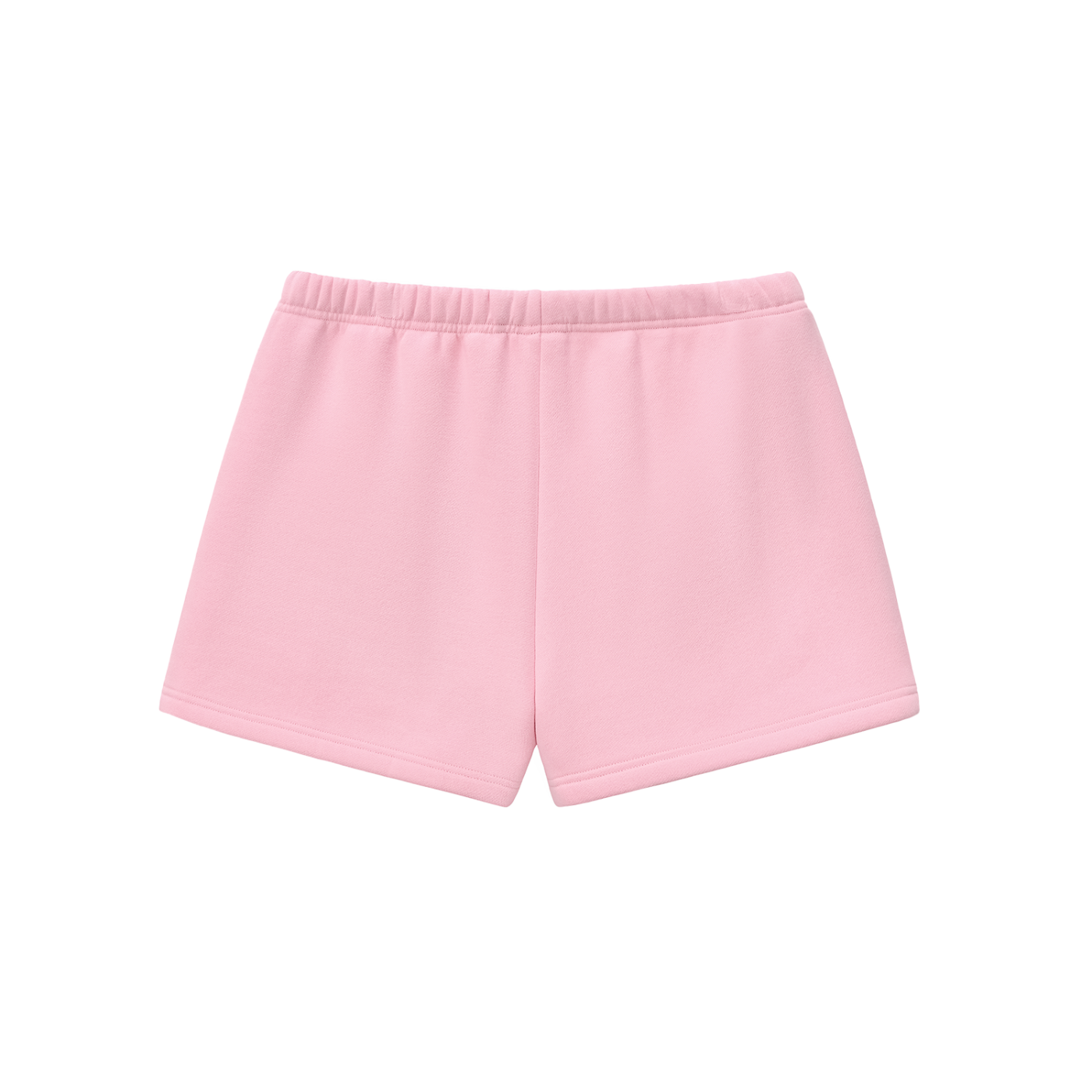 The Skye Stripe Shorts