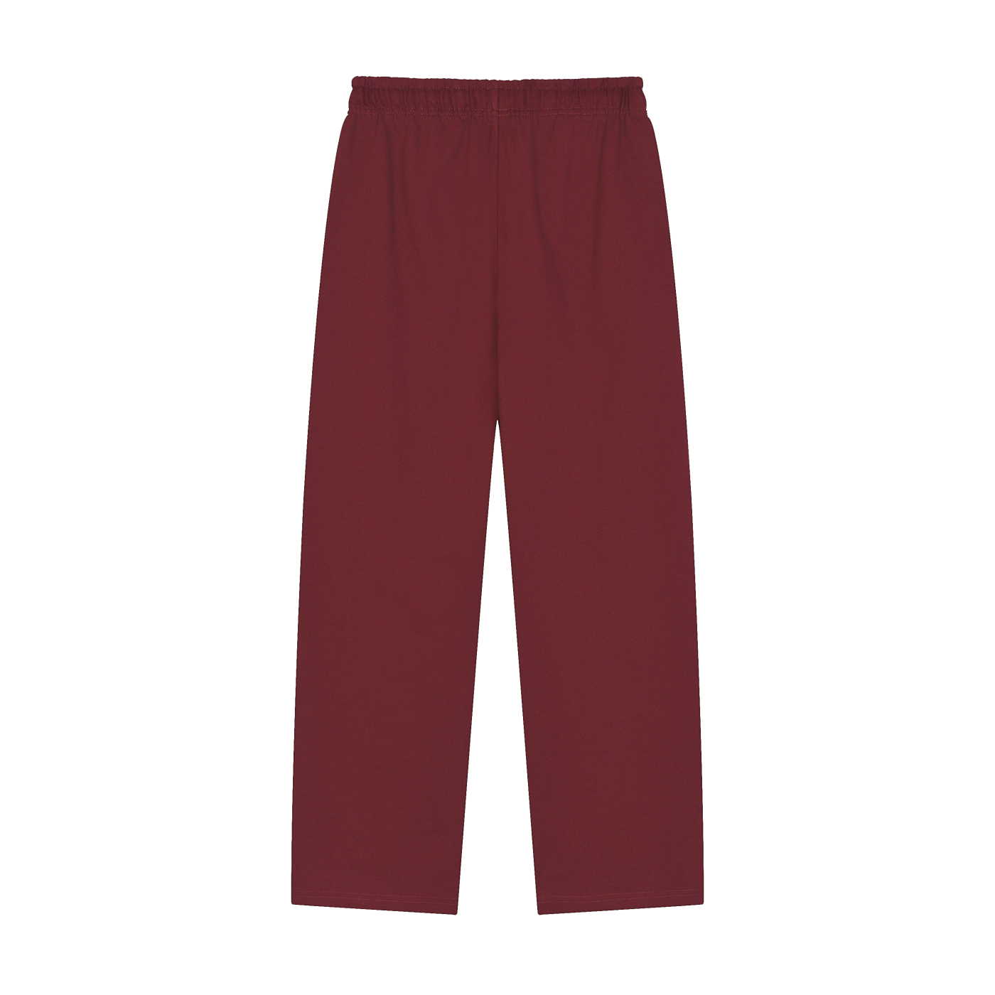 Milwaukee WS Sweatpants - Maroon