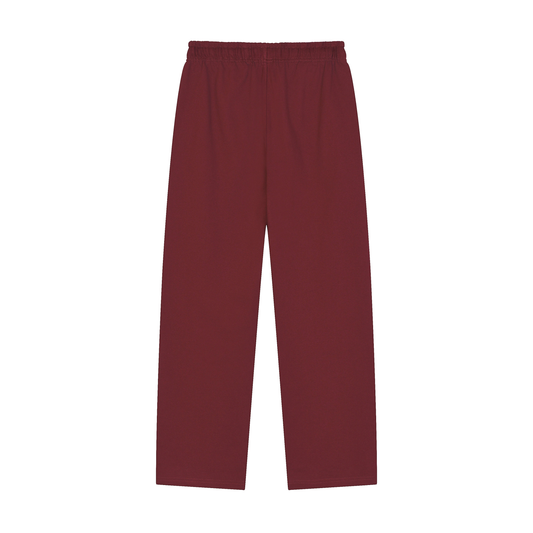 Milwaukee WS Sweatpants - Maroon