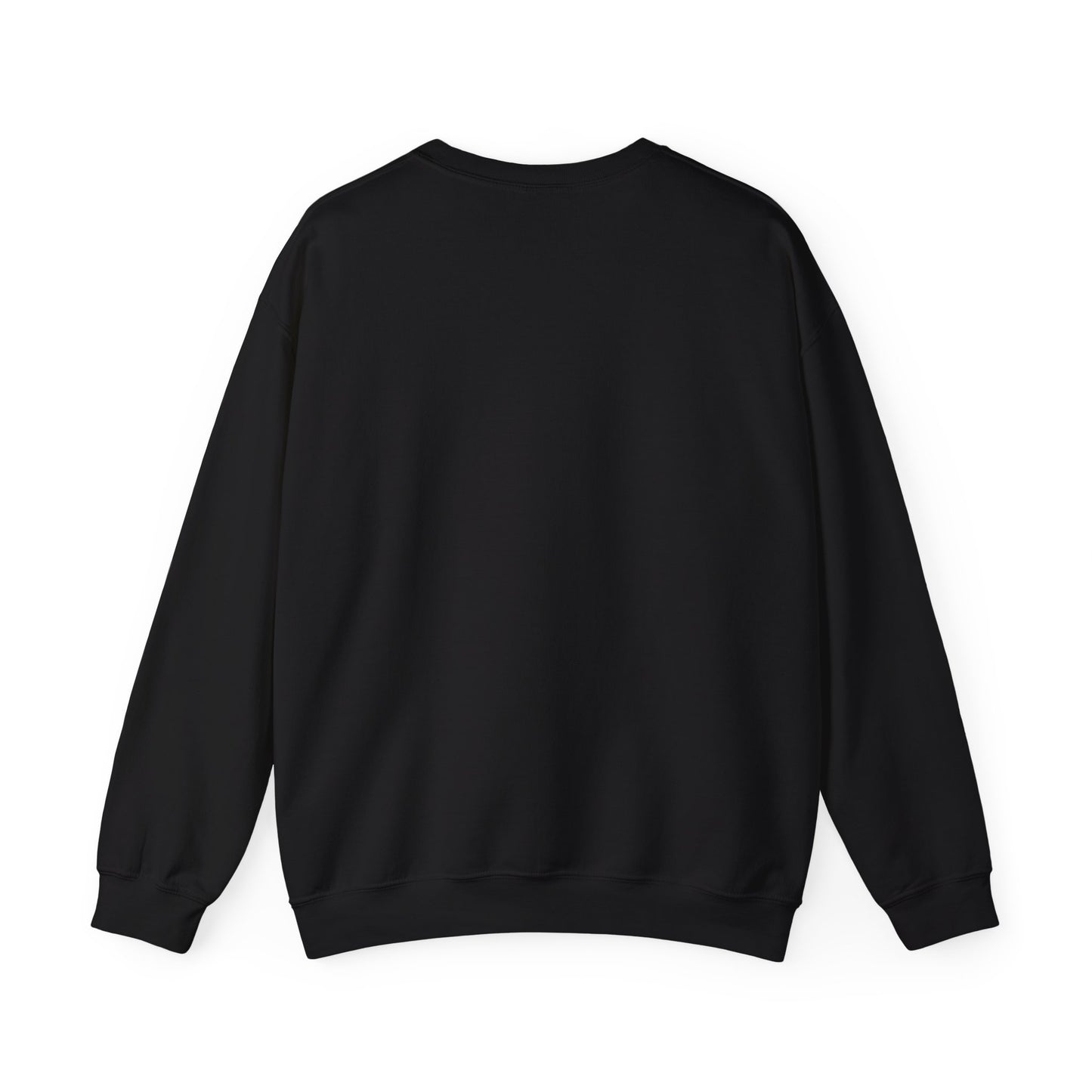 skyebysofia zeta crewneck
