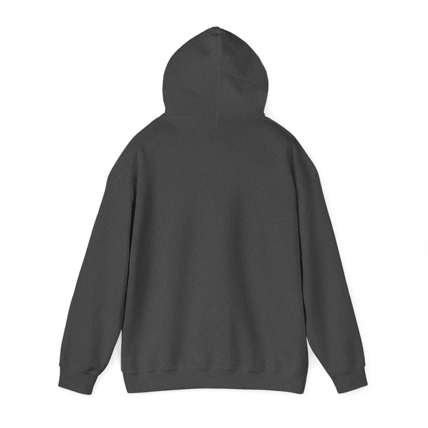 skyebysofia dark grey camo hoodie