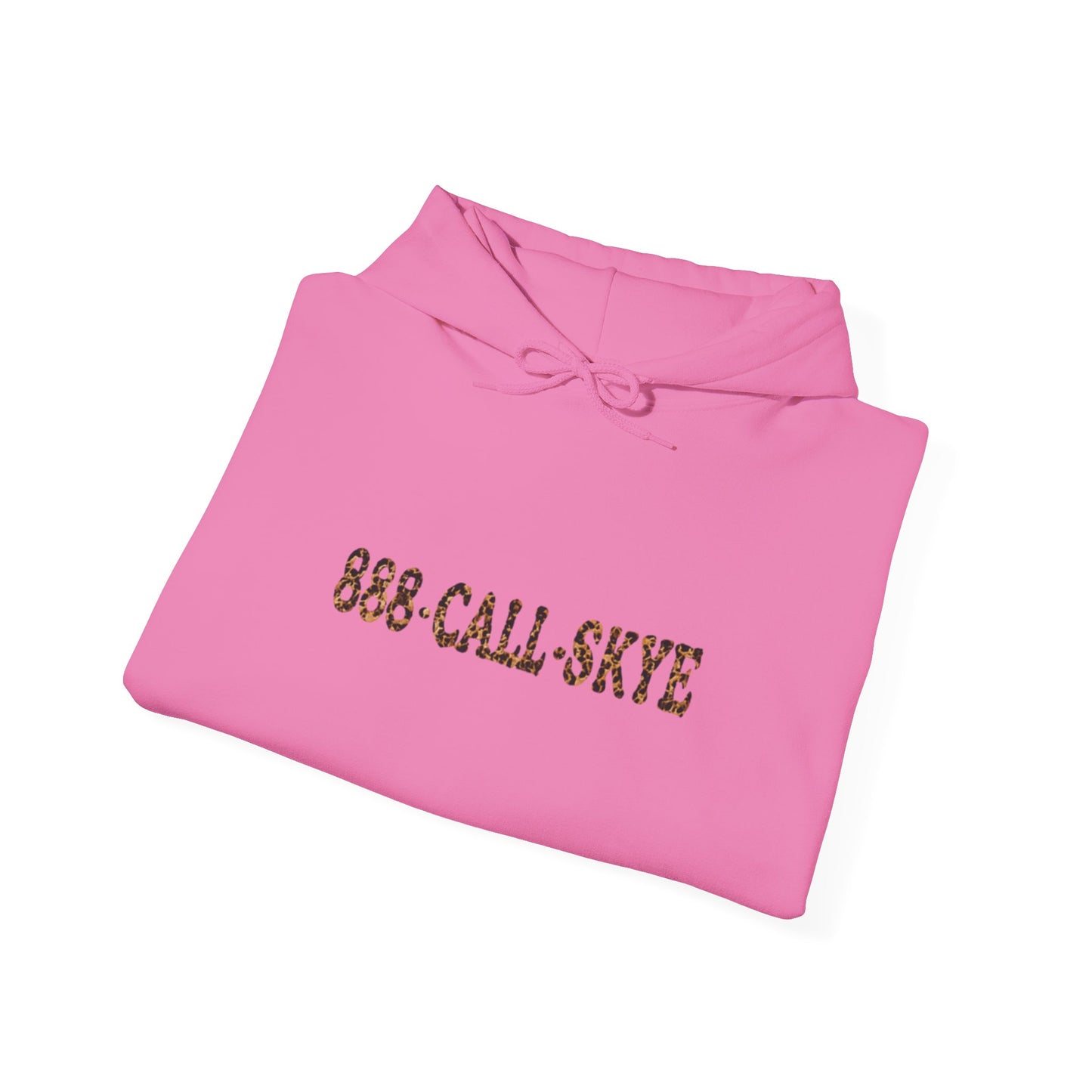 skyebysofia pink shade #1 888 calling skye