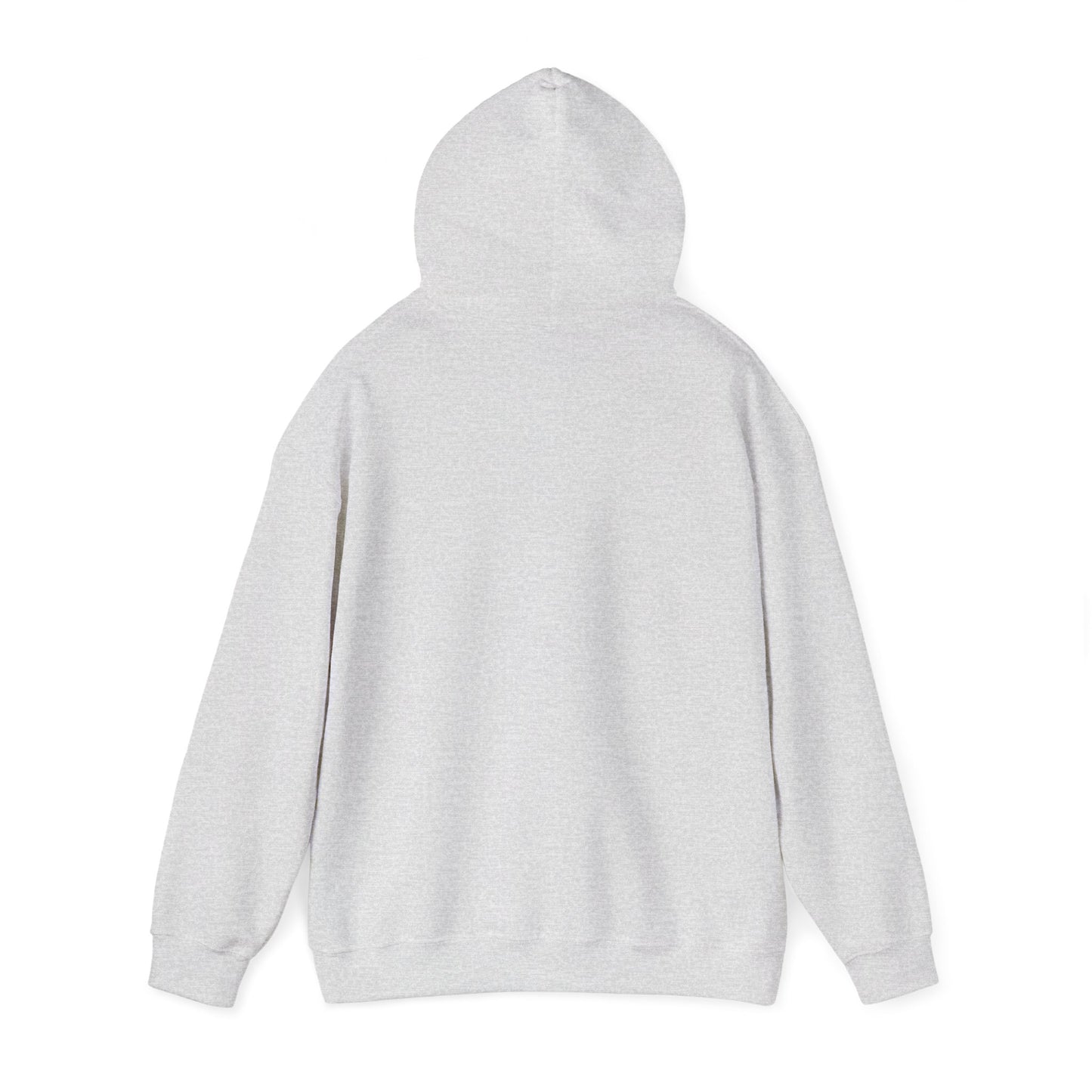 skyebysofia pastel hoodie