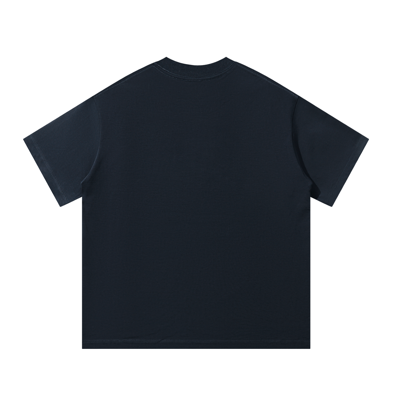 Skye Club Racing Tee