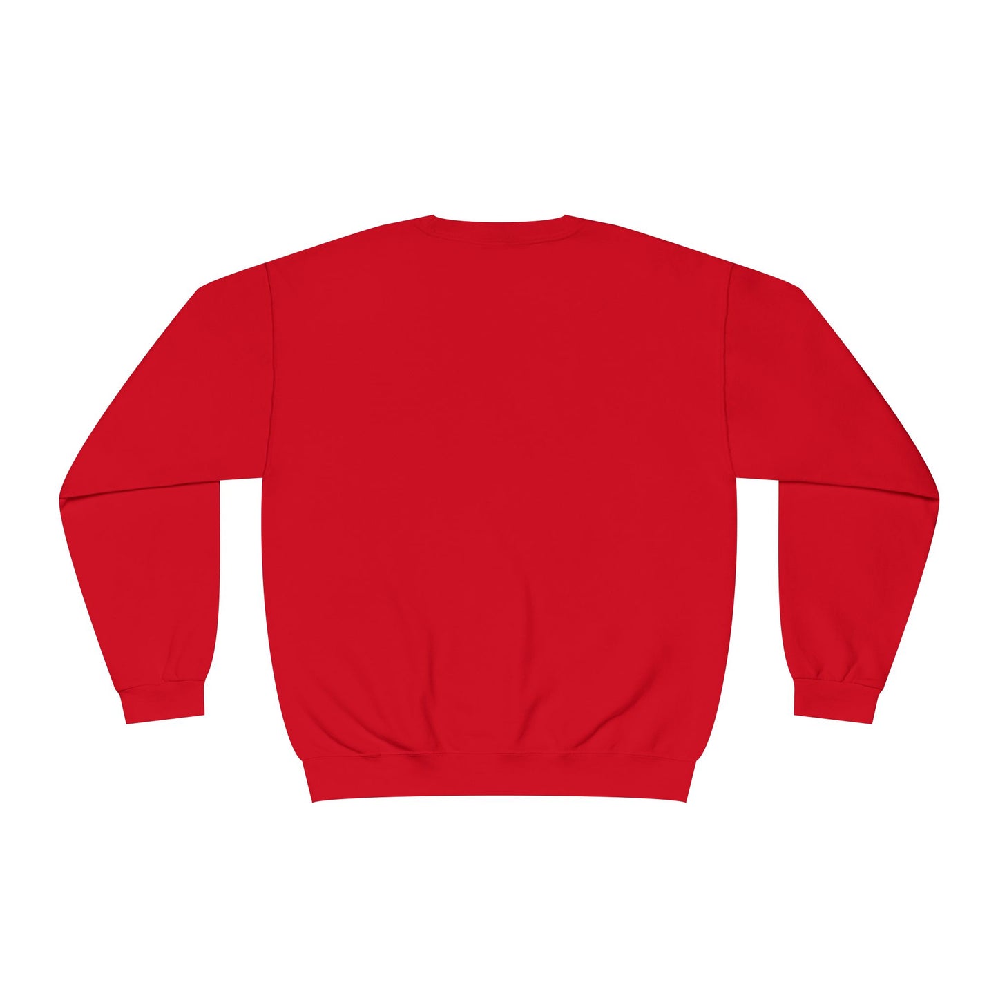 skyebysofia 4th of july crewneck part 2