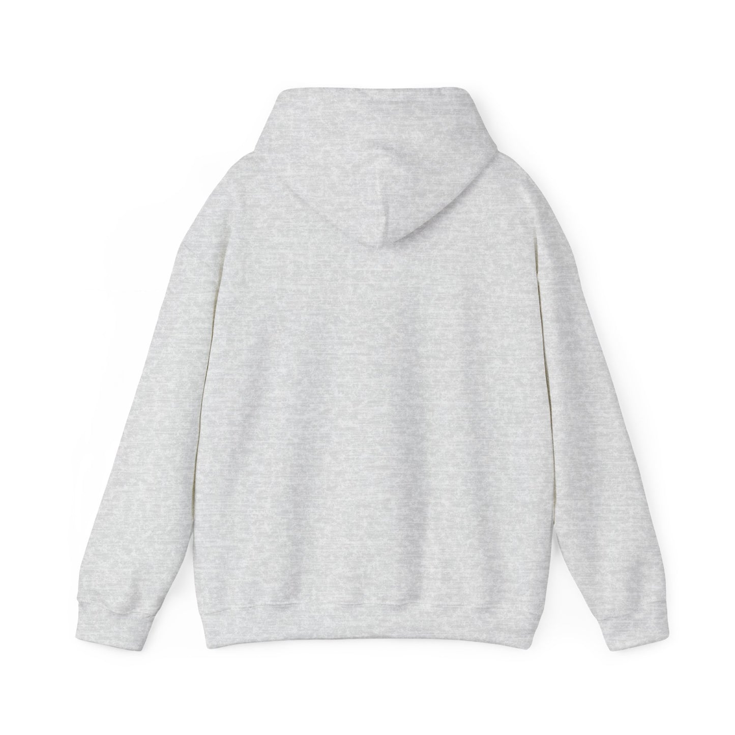 skyebysofia pastel hoodie