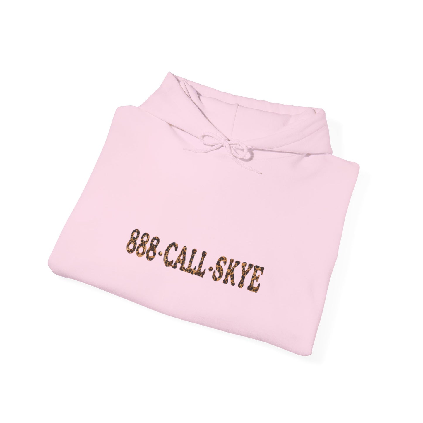 skyebysofia pink shades #2 and #3 888 calling skye