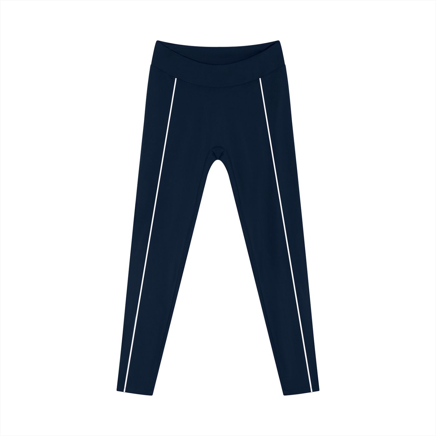 Milwaukee WS Leggings - Navy