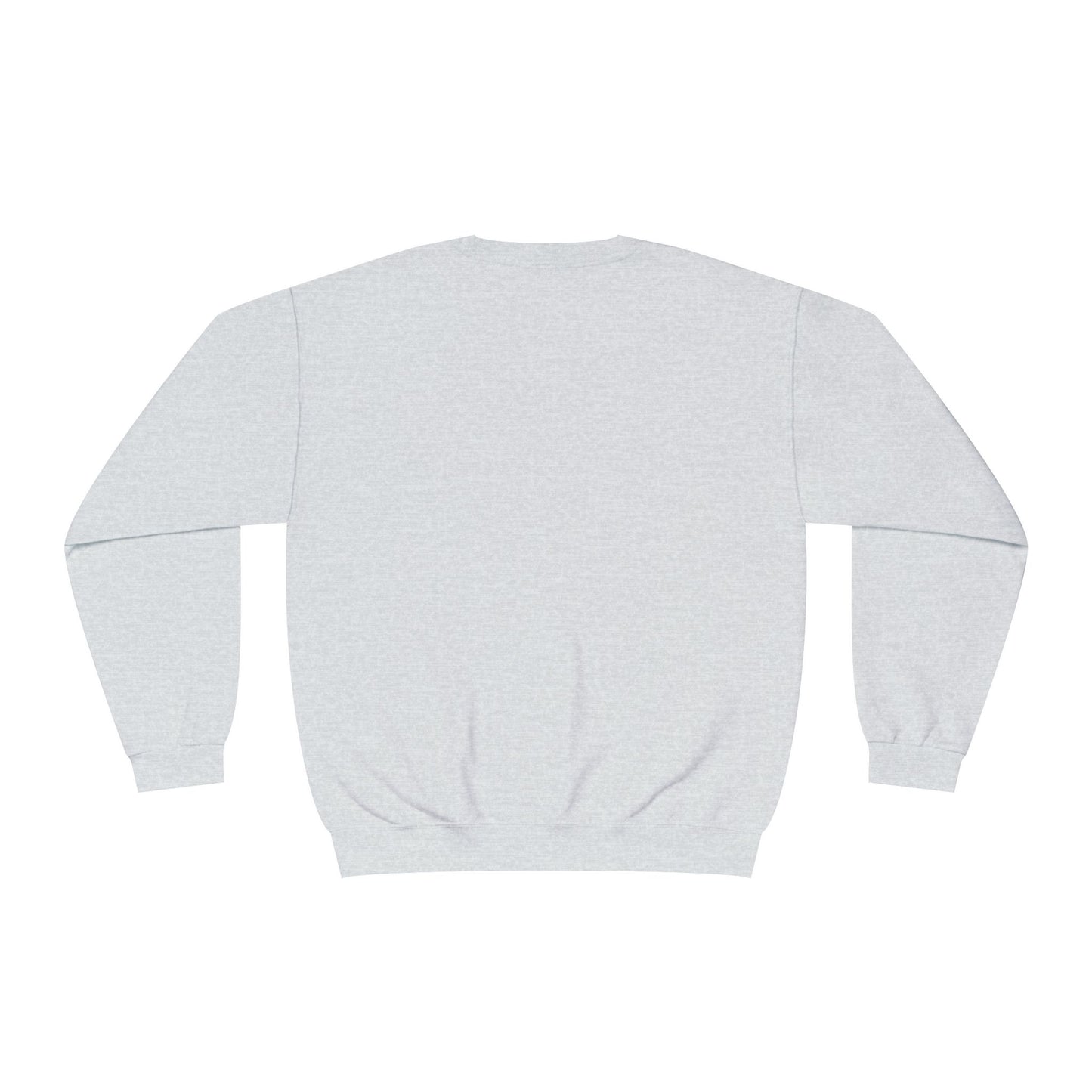 skyebysofia 4th of july crewneck