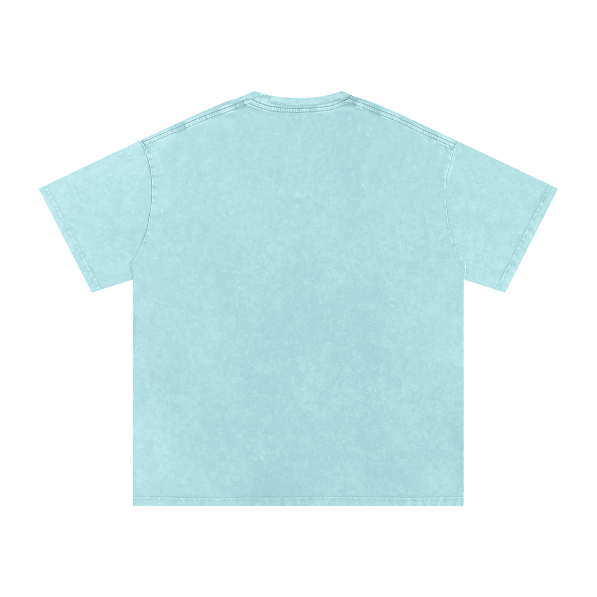 The Skye 88 Club Tee