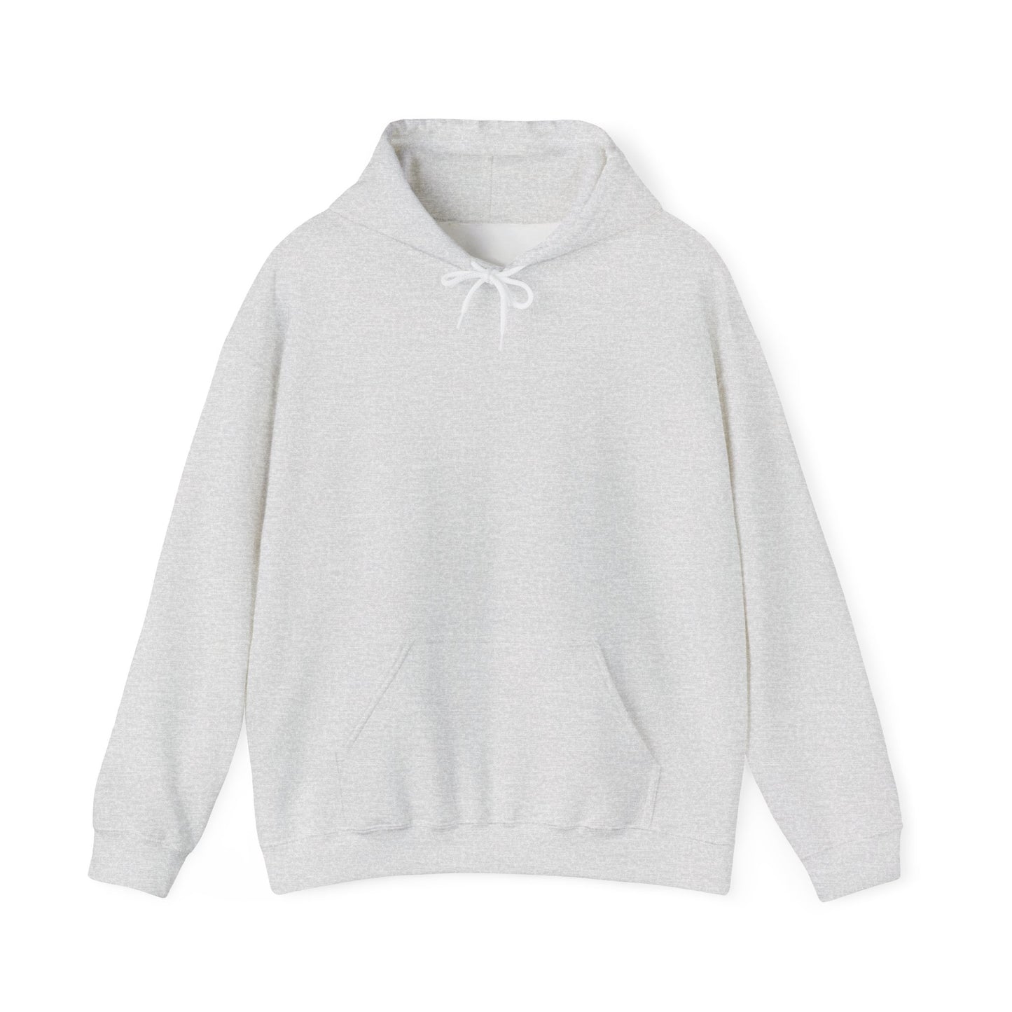 skyebysofia cheetah with martini grey hoodie