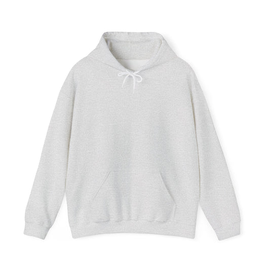 skyebysofia cheetah with martini grey hoodie