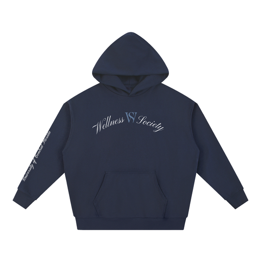University of Central Florida WS Hoodie