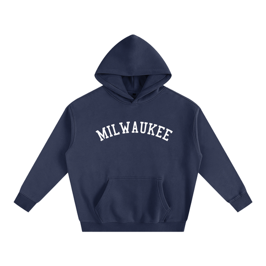 Milwaukee WS Hoodie