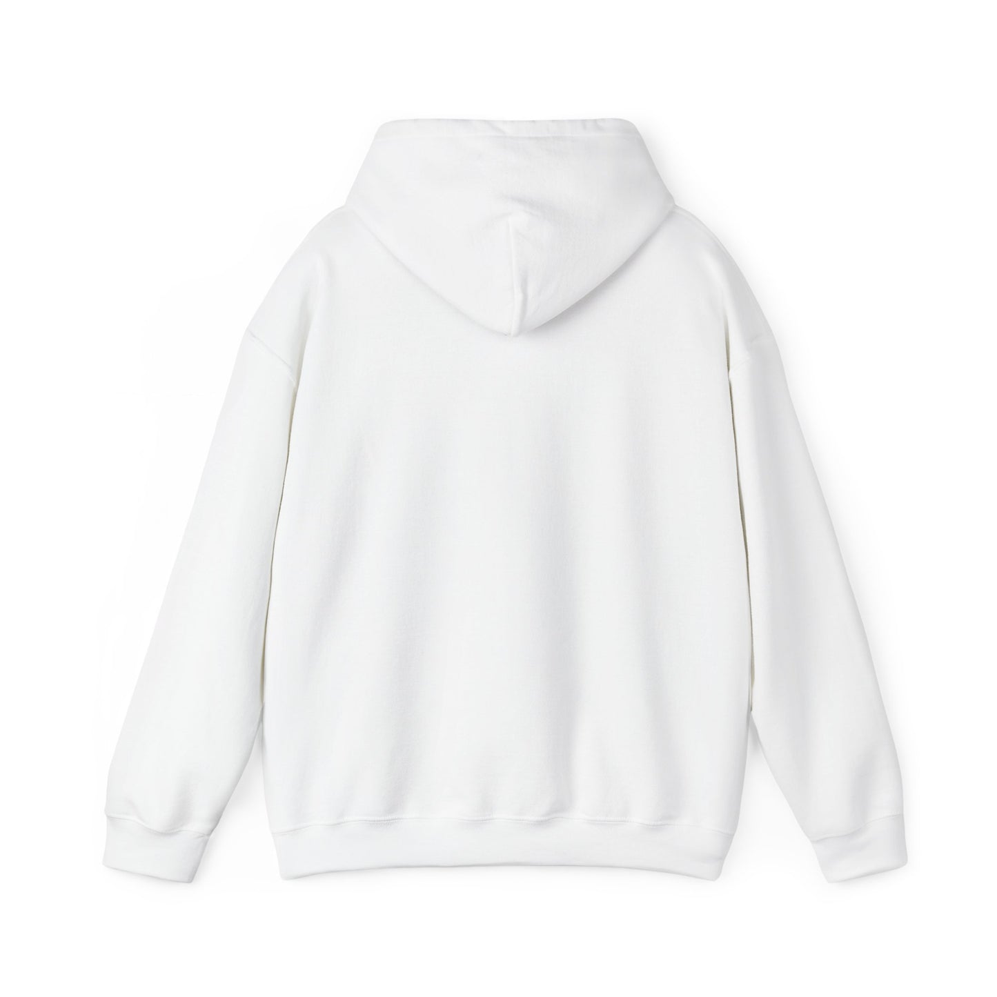 skyebysofia pastel hoodie