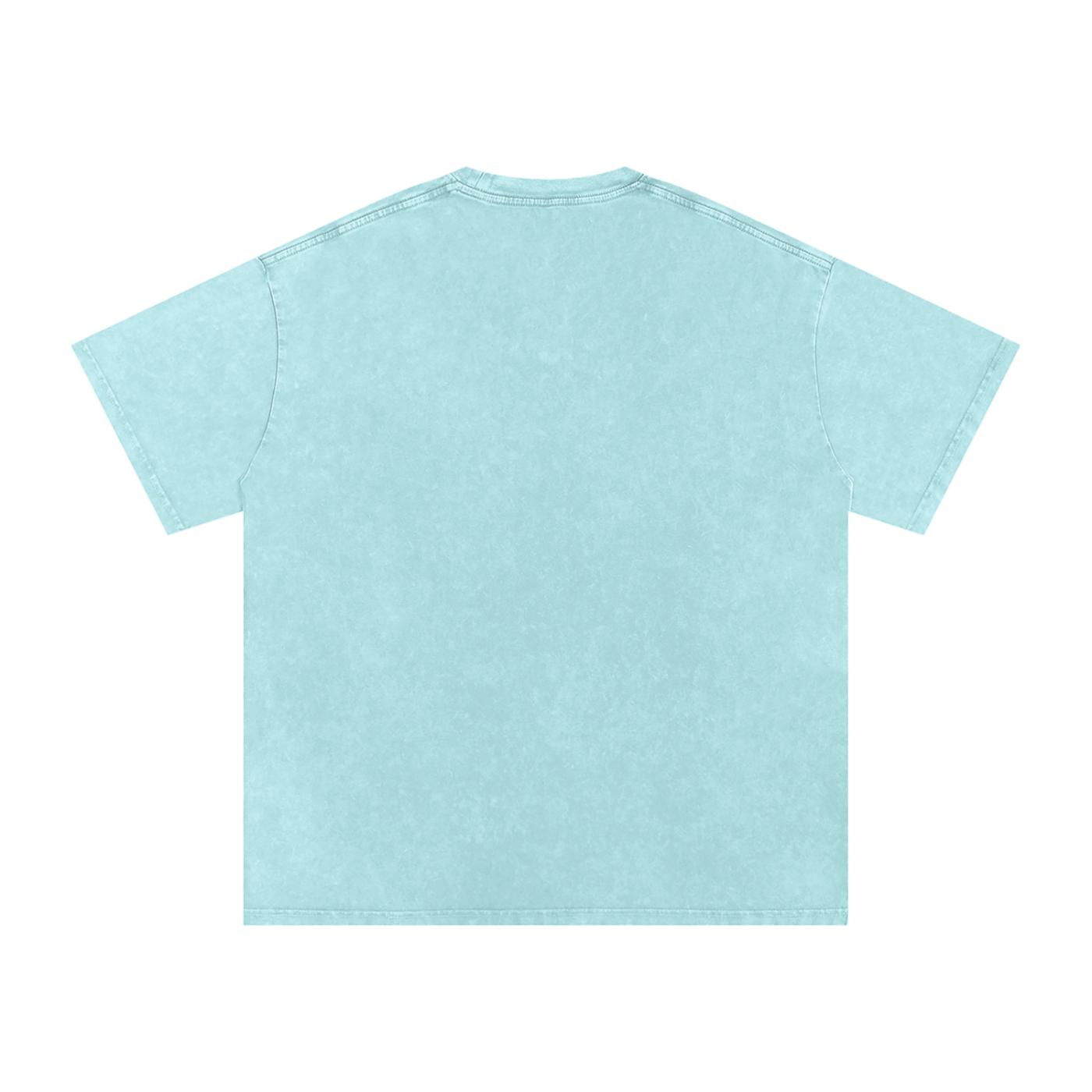 The Skye 88 Club Tee