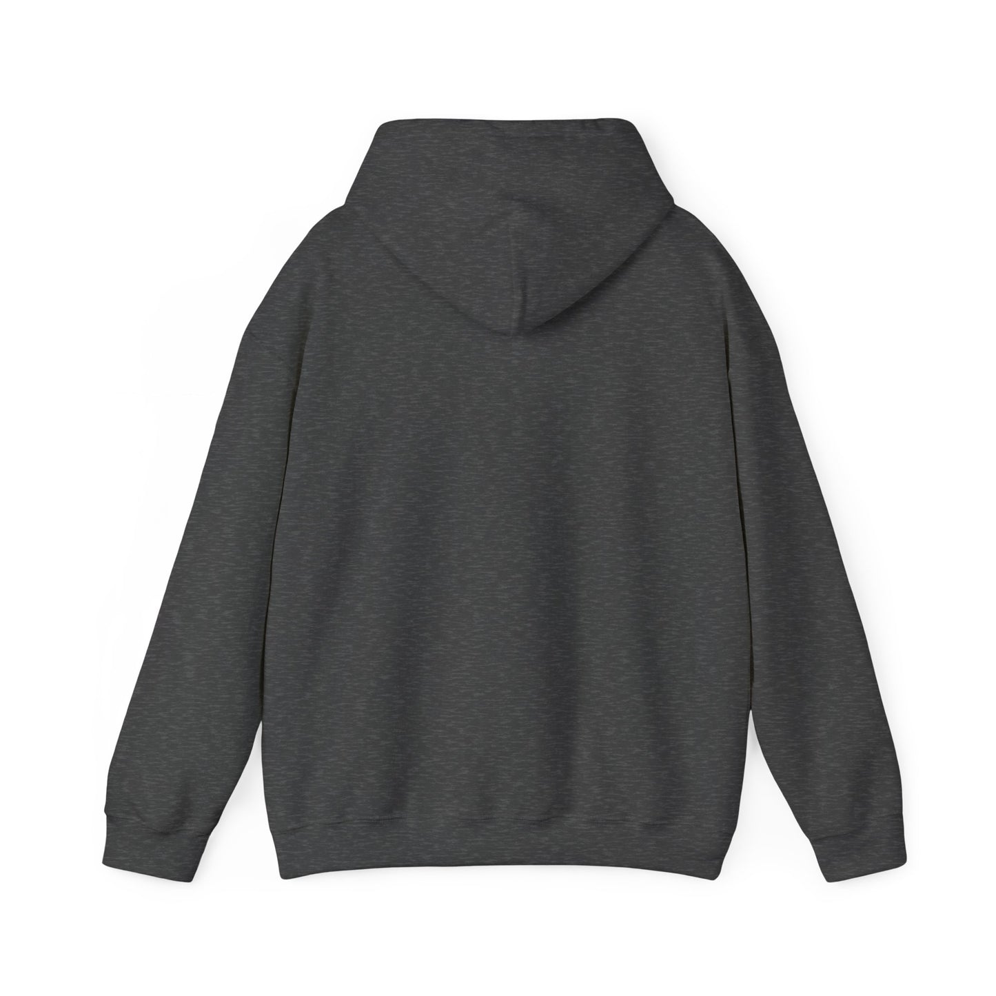 skyebysofia dark grey camo hoodie