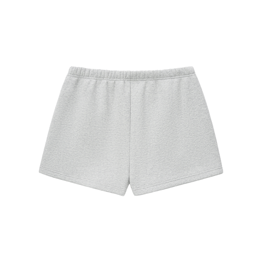 Worcester State Dance Team Shorts