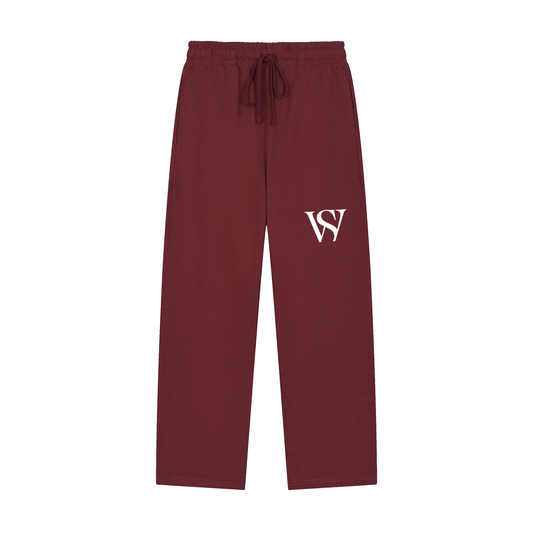 Milwaukee WS Sweatpants - Maroon