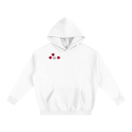 skyebysofia sony angel loves you hoodie