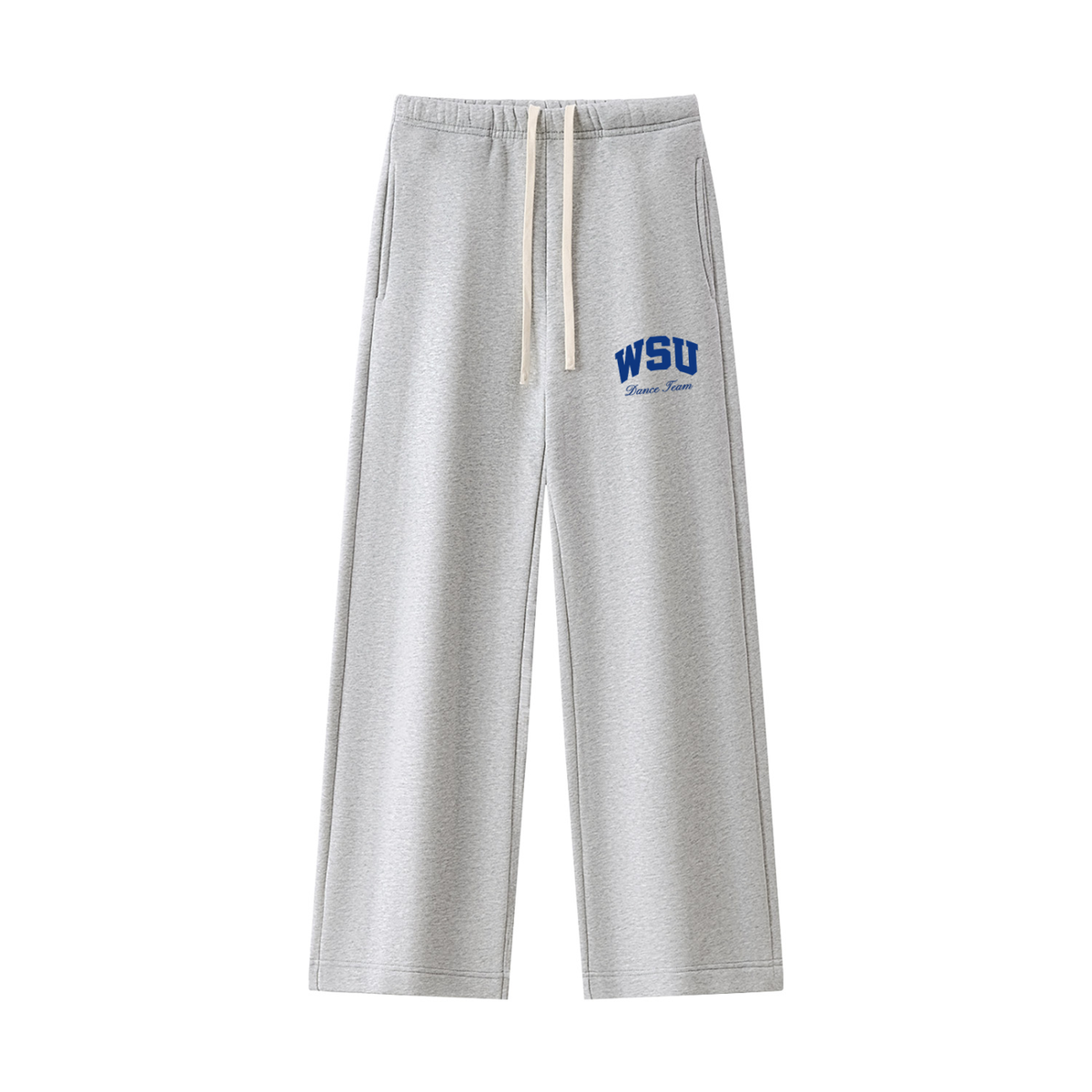 Worcester State Dance Team Sweatpants