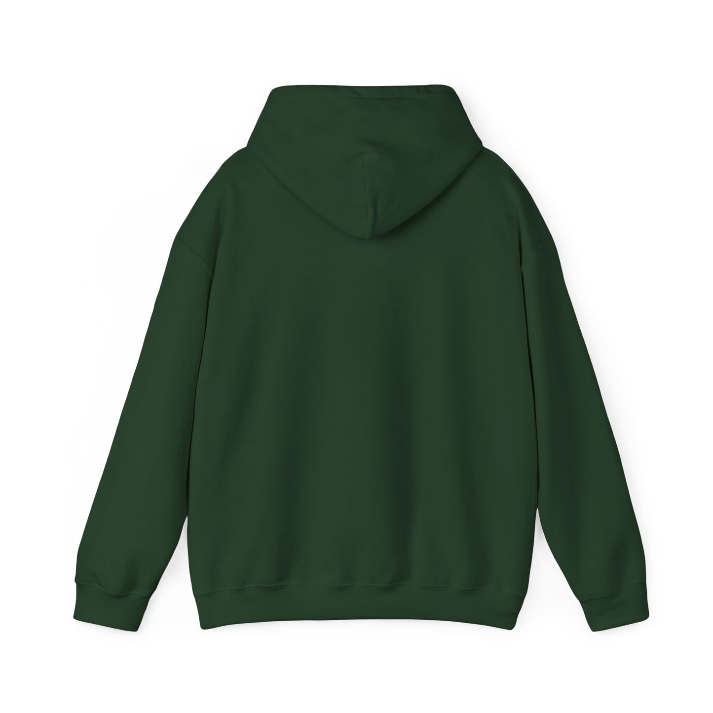 skyebysofia red and green plaid letters hoodie