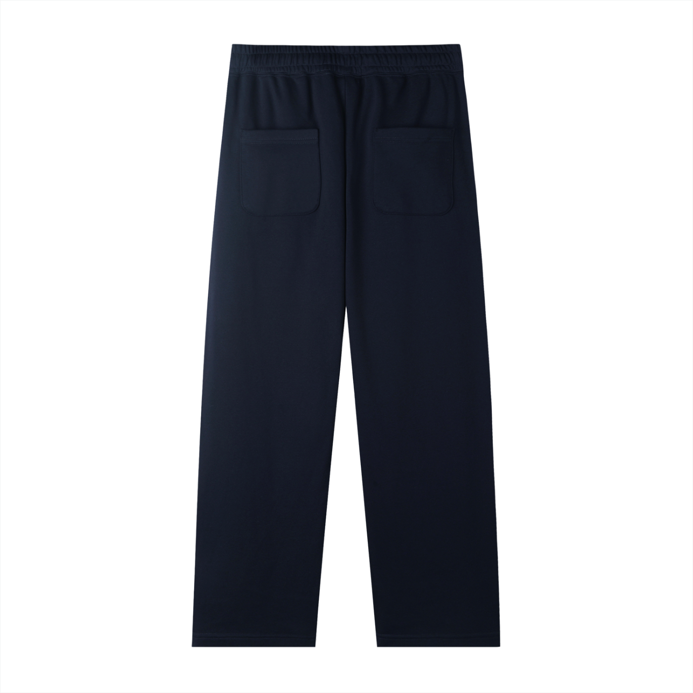 Milwaukee WS Sweatpants
