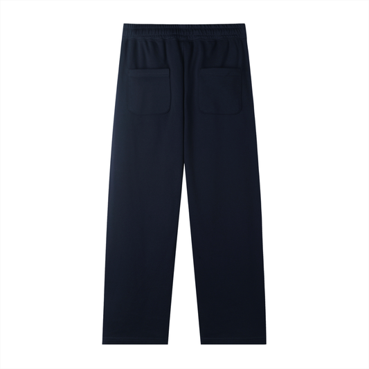 Milwaukee WS Sweatpants