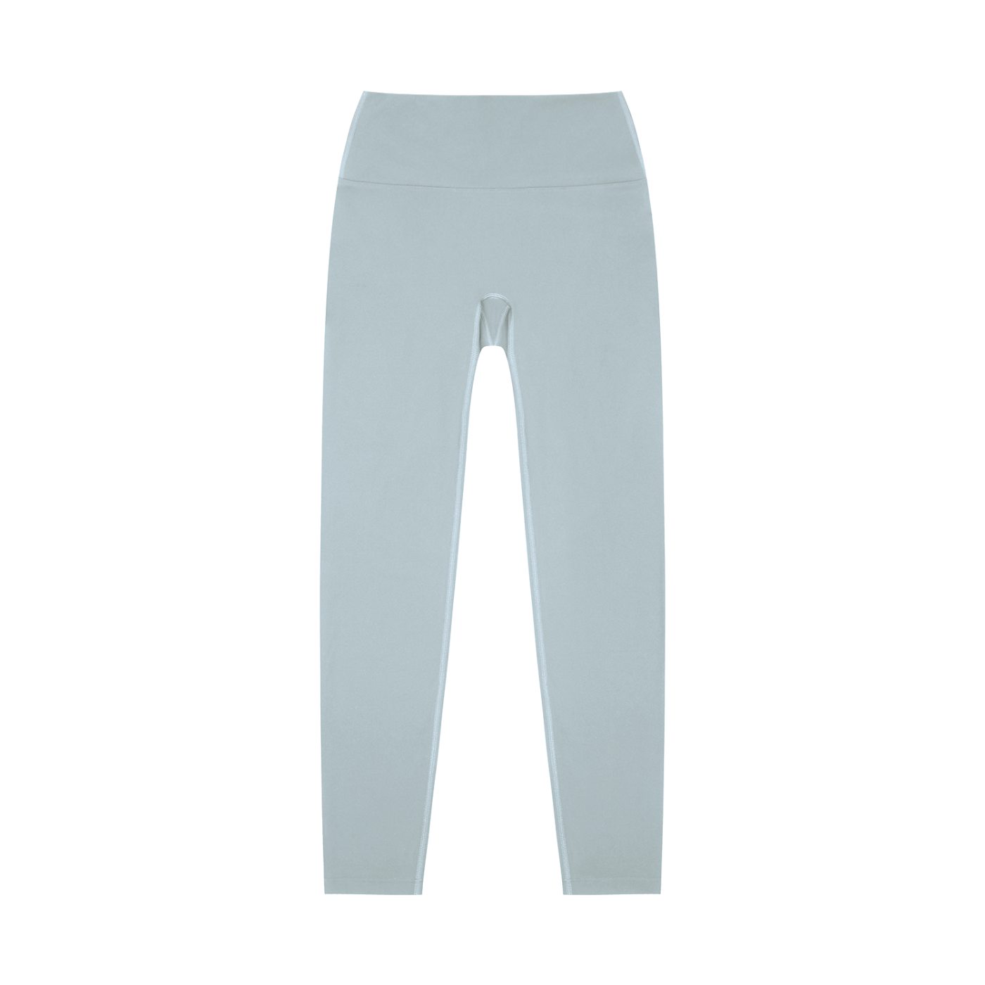 Wellness Society Leggings - Blue
