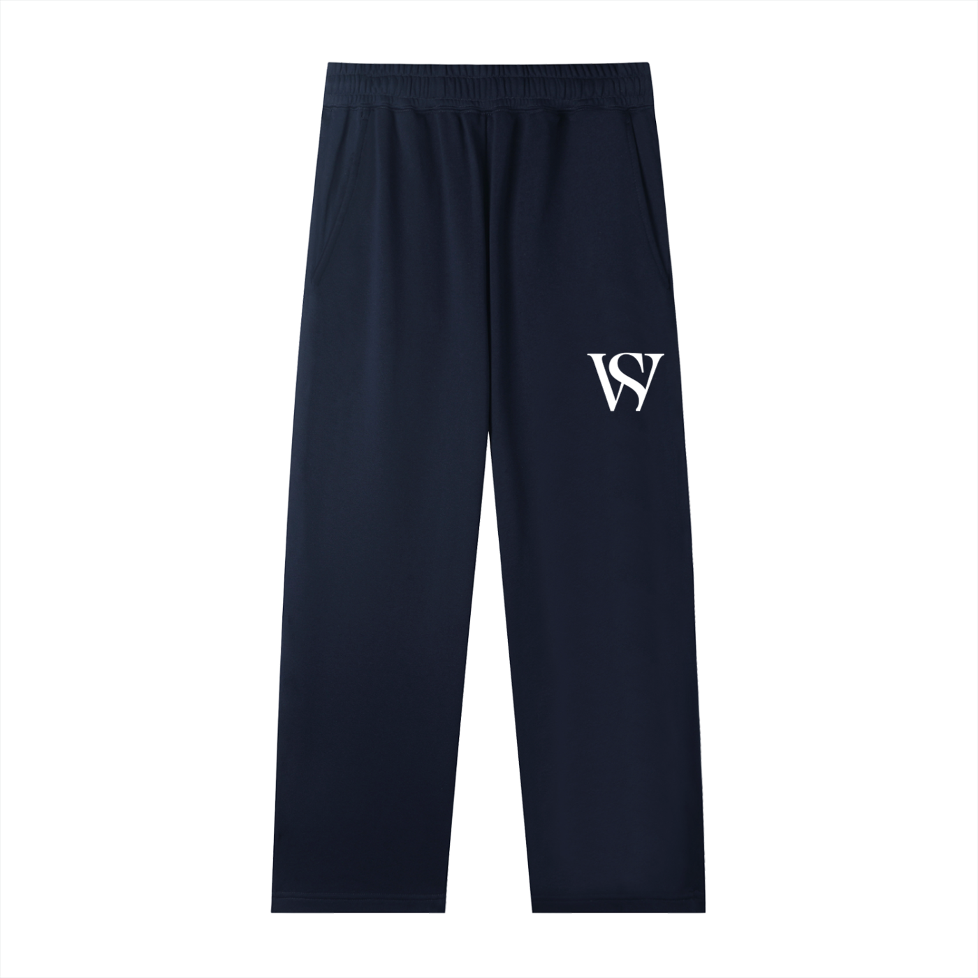 Milwaukee WS Sweatpants