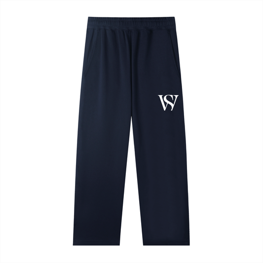Milwaukee WS Sweatpants