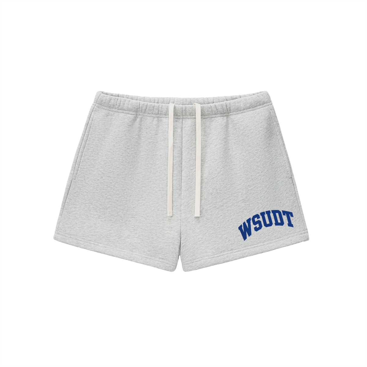 Worcester State Dance Team Shorts
