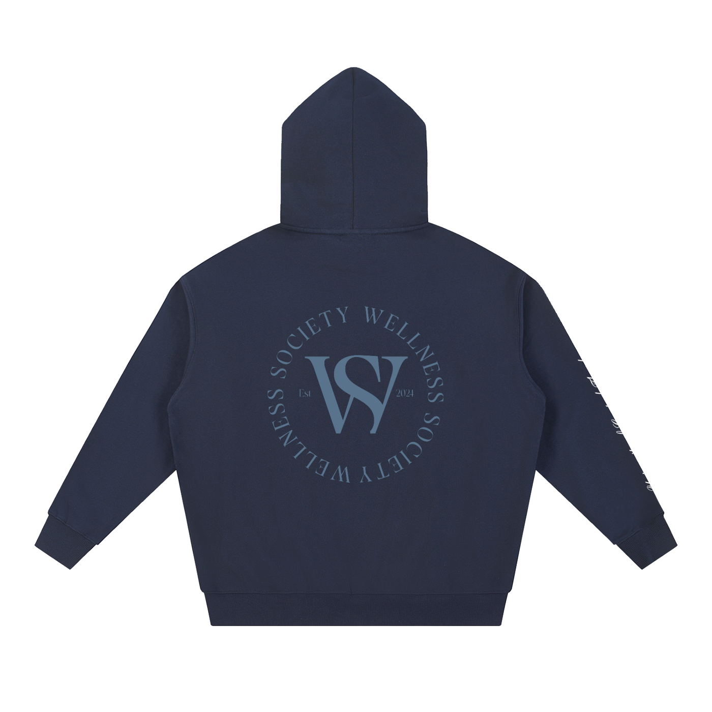University of Central Florida WS Hoodie