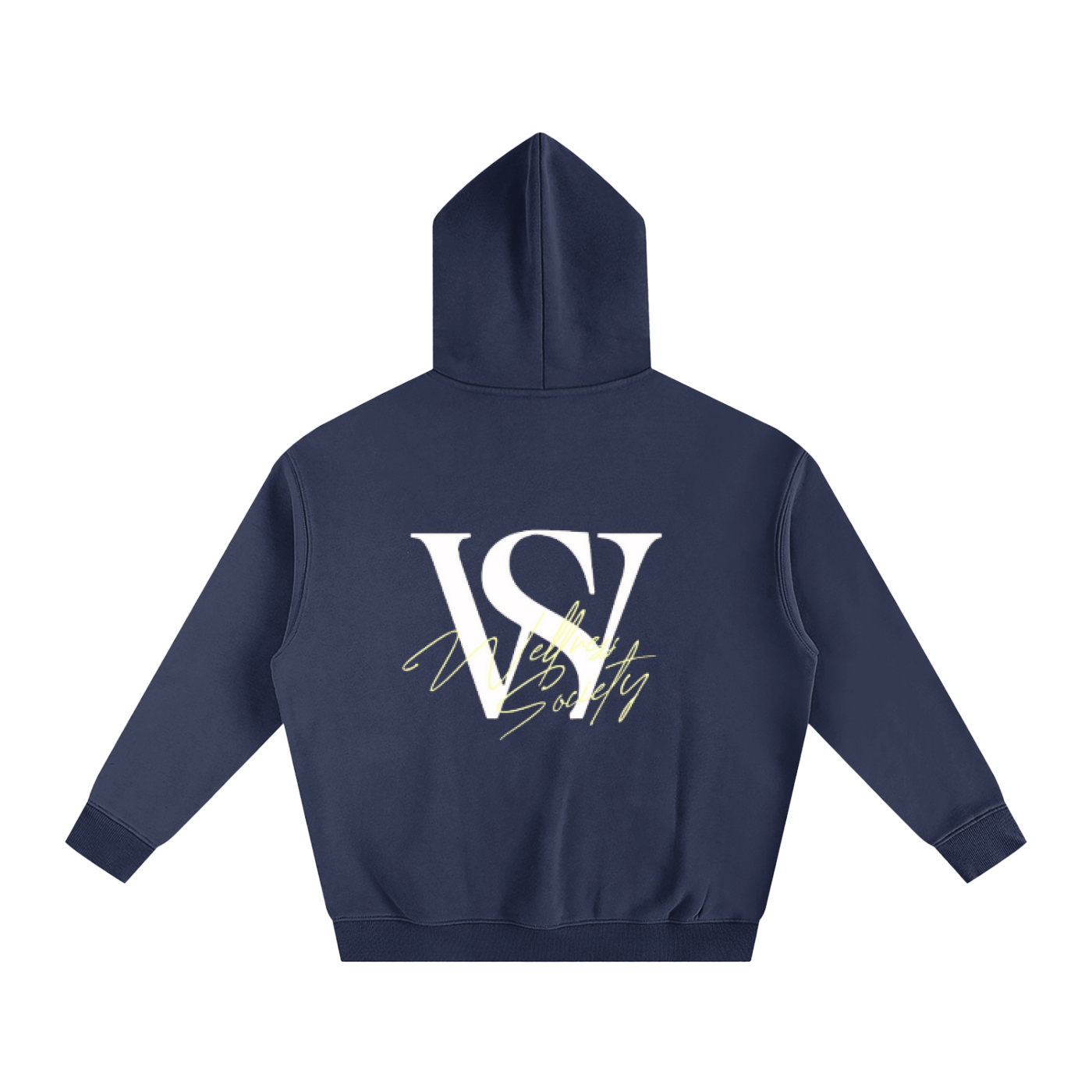 Milwaukee WS Hoodie