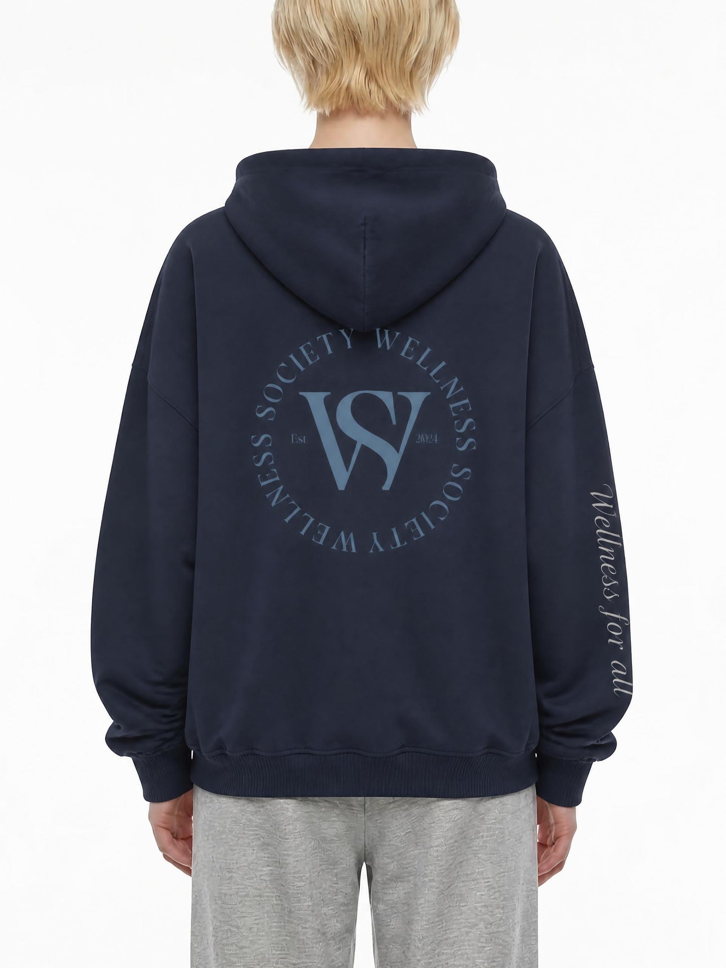 University of Central Florida WS Hoodie